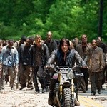 As melhores séries de zumbis para assistir!