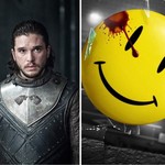 10 melhores séries da HBO de todos os tempos!