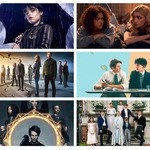 As 20 melhores séries para assistir na Netflix, segundo nota do IMDb
