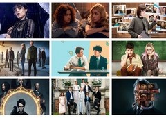 As 48 melhores séries para conferir na Netflix (2021-2022)