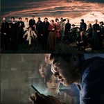 44 melhores SÉRIES DE SUSPENSE para ver na Netflix 2023