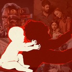 As 32 melhores SÉRIES DE TERROR para assistir em 2023!