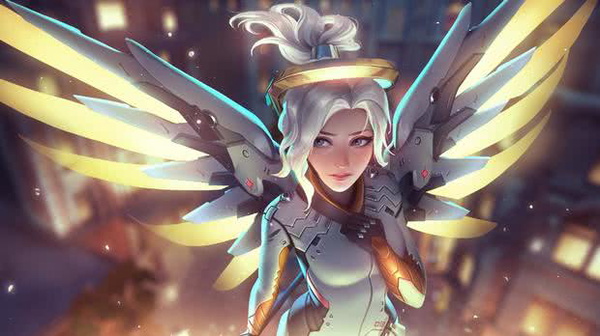 Overwatch: Descubra quais os melhores personagens para você! - Aficionados