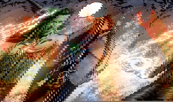 metallo-dc-comics-john-corben