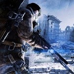 Metro Exodus: as melhores dicas para sobreviver ao inverno nuclear