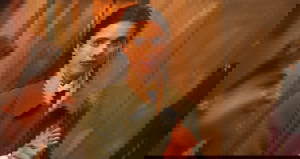 melhores filmes netflix