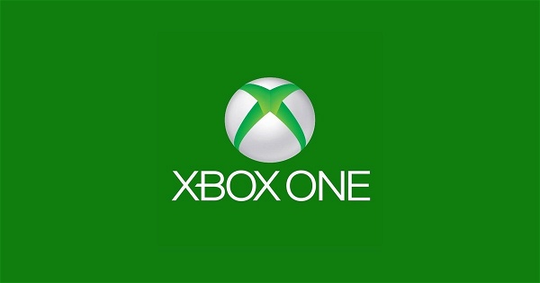Lista de jogos retrocompativeis para Xbox One - Xbox - GGames