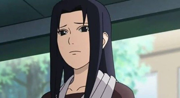 O quão poderoso era Fugaku Uchiha, o pai de Itachi e Sasuke, em Naruto?