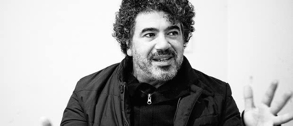 Miltos Yerolemou