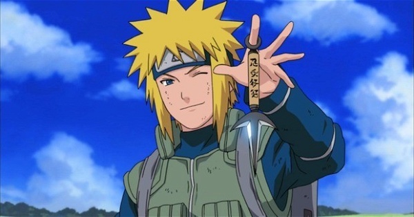 Naruto: Ranqueamos todos os Hokages do menos ao mais poderoso