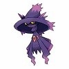 Mismagius