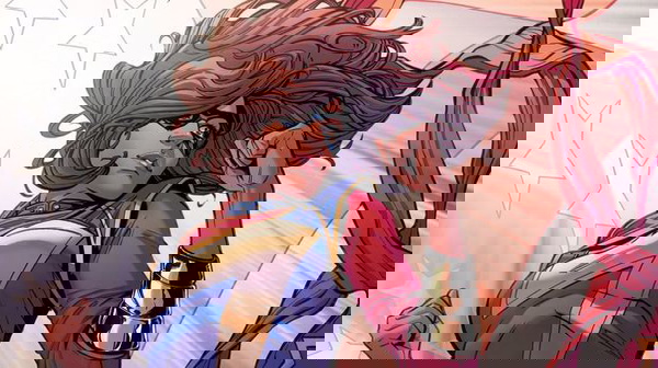 vingadores ultimato o que vem depois