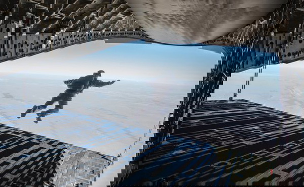 Missão Impossível 4