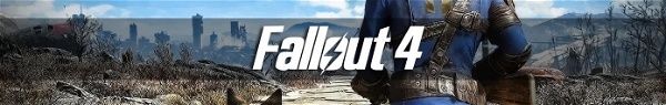 As 5 missões mais loucas de Fallout 4