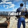 As 5 missões mais loucas de Fallout 4