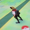 Mochila cheia em Pokémon GO: Como resolver?