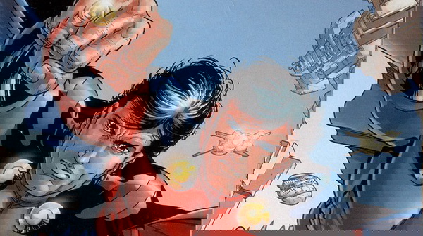 Durante a Comic Con deste ano foram revelados alguns pormenores sobre a personagem interpretada por Chris Wood. No final da primeira temporada de Supergirl, Kara encontrou uma misteriosa nave Kryptoniana, dentro dessa nave deverá estar a personagem interpretada por Chris Wood. Mas qual é o personagem?  Tudo parece indicar que a personagem de Chris será o Mon-El. Nas HQs este personagem foi enviado para o planeta terra numa nave semelhante aquela que foi utilizada por  Kal-El para o mesmo efeito. Mais tarde foi descoberto que Mon-El era um Daxamita e não um Kryptoniano, tendo este se alistado mais tarde na Legião de Super-Heróis!  A CW está apostando forte na sua nova série, sendo que para a segunda temporada da série já foram confirmadas as presenças de Tyler Hoechlin como Superman, Lynda Carter como  Presidente dos Estados Unidos, Ian Gomez como Snapper Car e Floriana Lima como Maggie Sawyer.