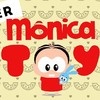 Mônica Toy lança atualização do app Quero ser Mônica Toy!