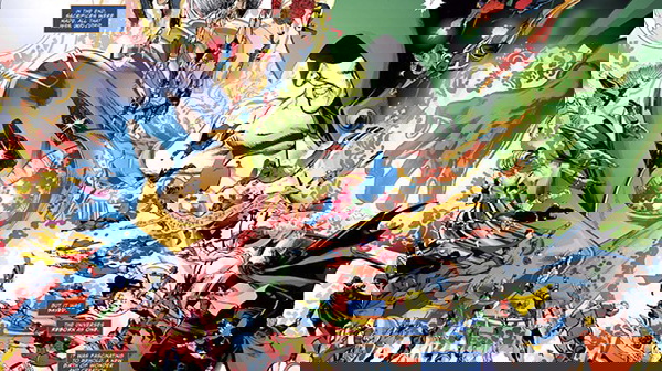 monitor-elseworlds-arrowverse