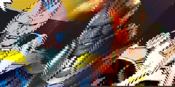 monitorelseworldsvilão