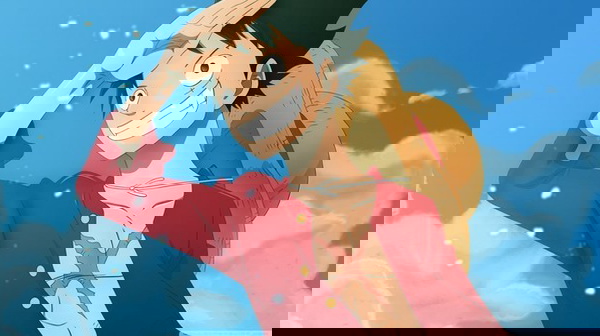 Todos os Personagens Conhecidos que Podem Ler Poneglyphs em One Piece - Critical Hits