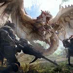 Saiba como gerir as diferentes missões em Monster Hunter: World!