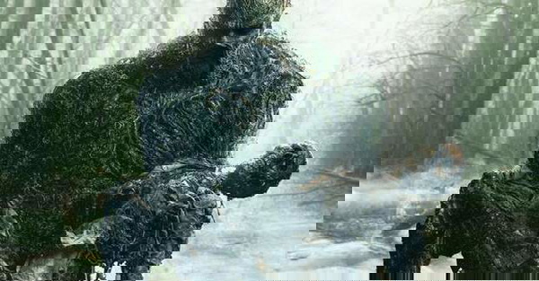 séries que só tiveram 1 temporada