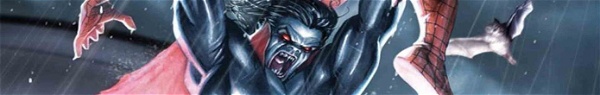 Morbius: O Vampiro Vivo - Filme não deve ser para maiores de 18 anos