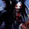 Morbius | Primeiro trailer traz Abutre e outras conexões com MCU!