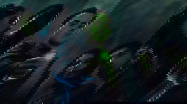 morfador
