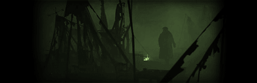 feitiços harry potter