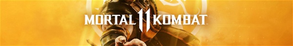Mortal Kombat 11: Brutal, jogo ganha 1º gameplay e mais informações