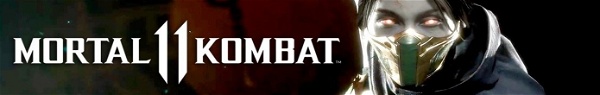 Mortal Kombat 11 | Diretor fala sobre maior equívoco da franquia