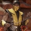 Mortal Kombat 11 | Diretor revela história por trás da frase icônica de Scorpion