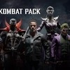Mortal Kombat 11 | DLC confirma a presença de Exterminador do Futuro e Coringa
