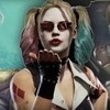 Mortal Kombat 11 | Nova skin do jogo transforma Cassie Cage em Arlequina!