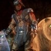 Mortal Kombat 11 | Novo fatality de Nightwolf é revelado!