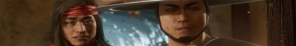 Mortal Kombat 11 | Novo trailer confirma o retorno de 3 personagens ao game