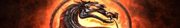 Mortal Kombat | Filme produzido por James Wan confirmado e em pré-produção!