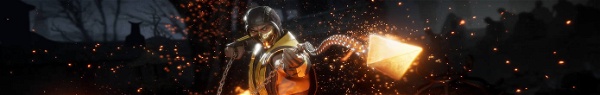Mortal Kombat | Tudo o que queremos ver no novo filme!