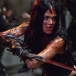 As mortes mais emocionantes de The 100