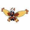 mothim