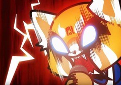 Aggretsuko: 5 Motivos para você assistir ao anime na Netflix!