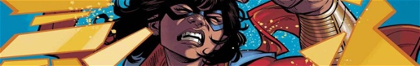Ms. Marvel: Estúdio já estaria procurando atriz para viver a heroína (Rumor)