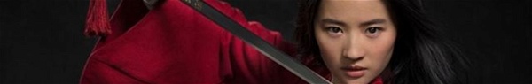 Mulan | Atriz revela detalhes sobre novo vilão no longa!