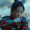 Mulan | Todas as referências da animação nos trailers do live-action!