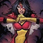 Mulher-Aranha: Conheça o essencial sobre esta fantástica personagem