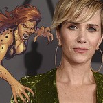 Mulher-Maravilha 2: Diretora confirma Kristen Wiig como Mulher-Leopardo!