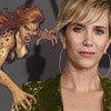Mulher-Maravilha 2: Diretora confirma Kristen Wiig como Mulher-Leopardo!
