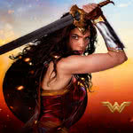 Mulher Maravilha 2: Rumor aponta nova vilã e possível atriz